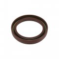 X Autohaux Timing Cover Seal Gaskets Set Tcs46078 Ford Expedition F150 F250 F350 2005-2014 For Lincoln Navigator Mark Lt Triton