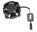 Rein Elb0150p Blower Motor 