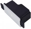 Bapmic 2059053414 Voltage Converter Module For Mercedes-benz W205 W253 Cls350
