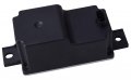 Bapmic 2059053414 Voltage Converter Module For Mercedes-benz W205 W253 Cls350