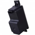 Bapmic 2059053414 Voltage Converter Module For Mercedes-benz W205 W253 Cls350