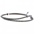 Polaris Rzr Brake Line 180 Degrees Genuine Oem Part Qty 1
