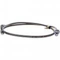 Polaris Rzr Brake Line 180 Degrees Genuine Oem Part Qty 1