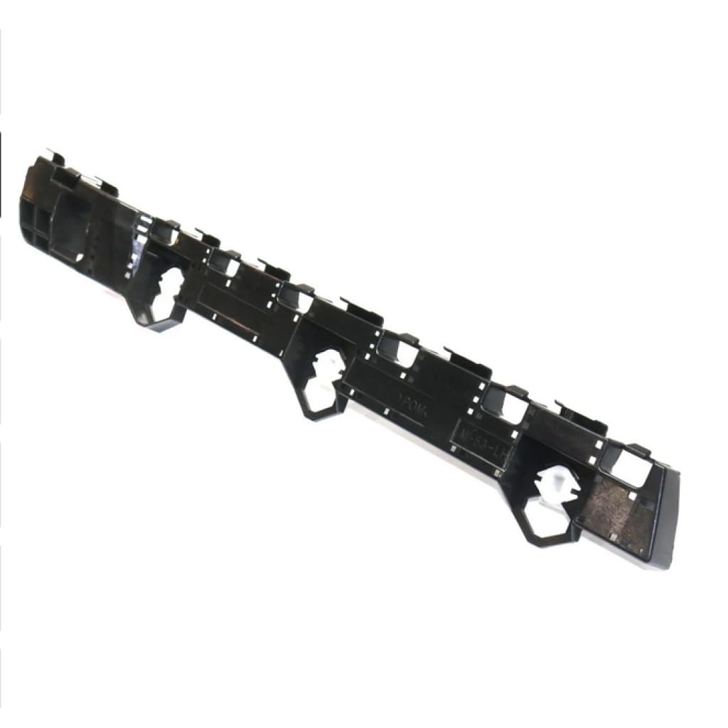 Rear Bumper Cover Retainer Driver Side For Subaru Xv Crosstrek 2013 2014 2015 Outer Plastic Replacement 57707fj170 And