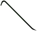 True Temper 30-inch Gooseneck Wrecking Bar 