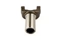 Spicer 3-3-2431x Slip Yoke Assembly 