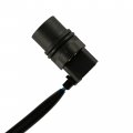 Caltric Speed Sensor Compatible With Yamaha Rhino 700 Yfm700f 4x4 Fi 2008 2009 2010 2011 2012 2013