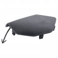 Front Bumper Tow Hook Cap Cover