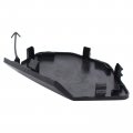 Front Bumper Tow Hook Cap Cover