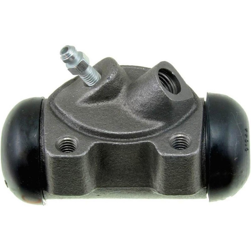 A-partrix 2pcs Front Wheel Cylinders Brake Cylinder Replacement Fits Plymouth Barracuda 1964-1969 Belvedere 1962-1969 Ii
