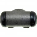 A-partrix 2pcs Front Wheel Cylinders Brake Cylinder Replacement Fits Plymouth Barracuda 1964-1969 Belvedere 1962-1969 Ii