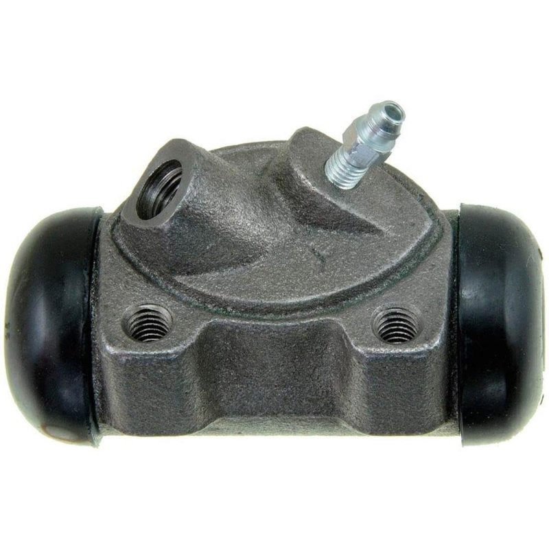 A-partrix 2pcs Front Wheel Cylinders Brake Cylinder Replacement Fits Plymouth Barracuda 1964-1969 Belvedere 1962-1969 Ii