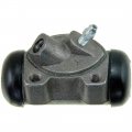 A-partrix 2pcs Front Wheel Cylinders Brake Cylinder Replacement Fits Plymouth Barracuda 1964-1969 Belvedere 1962-1969 Ii