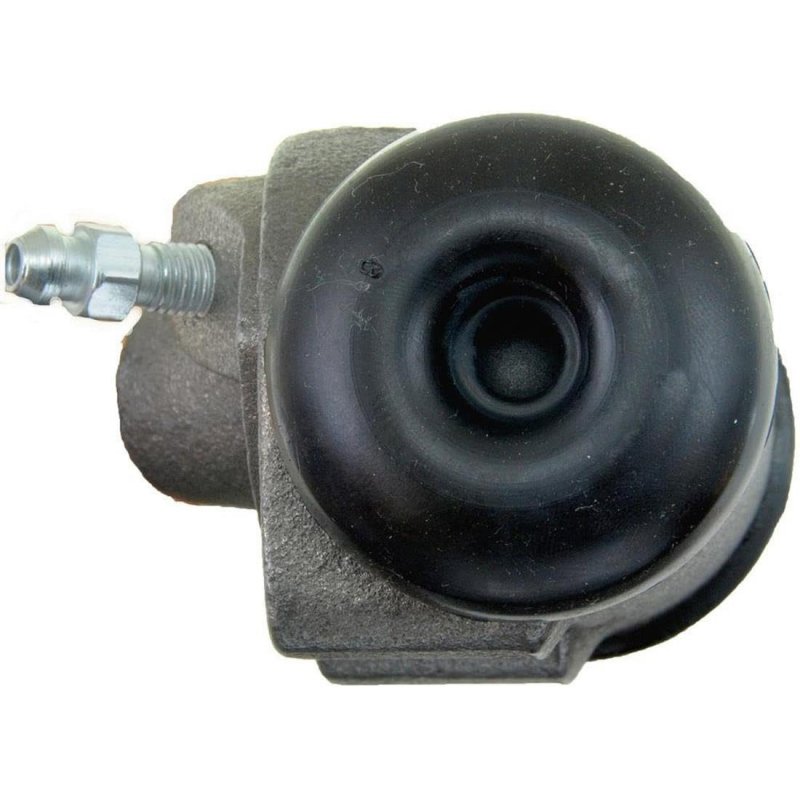 A-partrix 2pcs Front Wheel Cylinders Brake Cylinder Replacement Fits Plymouth Barracuda 1964-1969 Belvedere 1962-1969 Ii