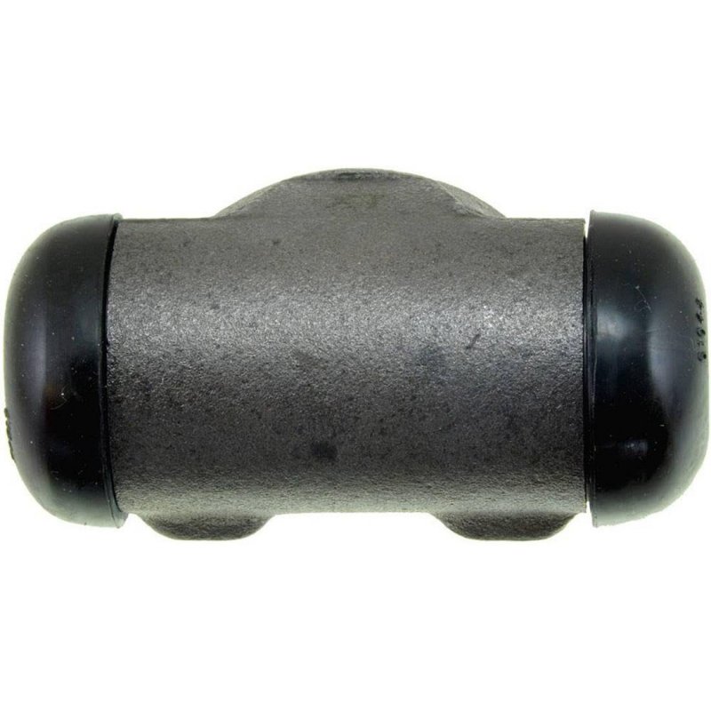A-partrix 2pcs Front Wheel Cylinders Brake Cylinder Replacement Fits Plymouth Barracuda 1964-1969 Belvedere 1962-1969 Ii