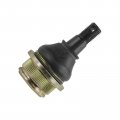 For Kawasaki Mule 3010 Kaf620-h Kaf620h Hardwoods 2003-2008 Lower Ball Joint Mod-ztf1-19344