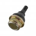 Kawasaki Mule 3010 Kaf620-h Kaf620h Hardwoods 2003-2008 Lower Ball Joint Mod-ztf1-19344