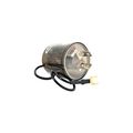 Cec Industries Ef32rlbp 2-pin Electronic Led Flasher 25a 12v 