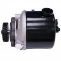 Solarhome Power Steering Pump Fe63k514ea Compatible With New Holland 5340 6600 7000 7600 515 420