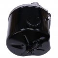 Solarhome Power Steering Pump Fe63k514ea Compatible With New Holland 5340 6600 7000 7600 515 420