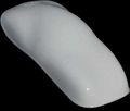 Custom Shop Psb-8616-qt Bright White Solid Basecoat Psb 