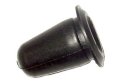 Land Rover Genuine Clips D Pillar Lr2 Ryq500170 Lr002229 