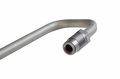Sunsong Transmission Oil Cooler Hose Assembly Ford 