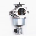 Carbman 594605 Carburetor With Gaskets Kit For Briggs And Stratton 792768 591734 594603 Carb Single Cylinder Engine