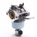 Carbman 594605 Carburetor With Gaskets Kit For Briggs And Stratton 792768 591734 594603 Carb Single Cylinder Engine