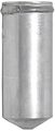Uac Rd 11102c A C Receiver Drier Mount Pad 
