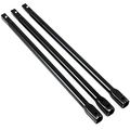Red Hound Auto 1998-2011 For Ford Ranger Extension Tire Tool Replacement Kit With Storage Case