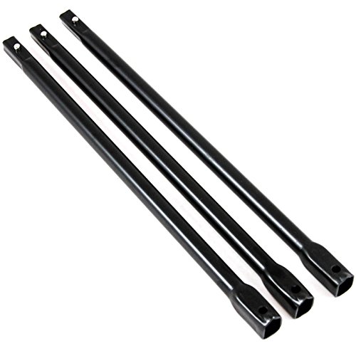 Red Hound Auto 1998-2011 For Ford Ranger Extension Tire Tool Replacement Kit With Storage Case