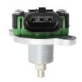 Zreneyfex Al113843 Position Sensor 3 Pin New Equipment Replacement For John Deere 1104 1204 1354 1654 1854 2054 2104 3200 