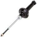 Aintier Rear Shocks Absorbers Fits 1999-2002 For Infiniti G20 1999 Nissan Sentra Struts Sets With 341194