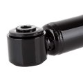 Aintier Rear Shocks Absorbers Fits 1999-2002 For Infiniti G20 1999 Nissan Sentra Struts Sets With 341194