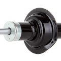 Aintier Rear Shocks Absorbers Fits 1999-2002 For Infiniti G20 1999 Nissan Sentra Struts Sets With 341194