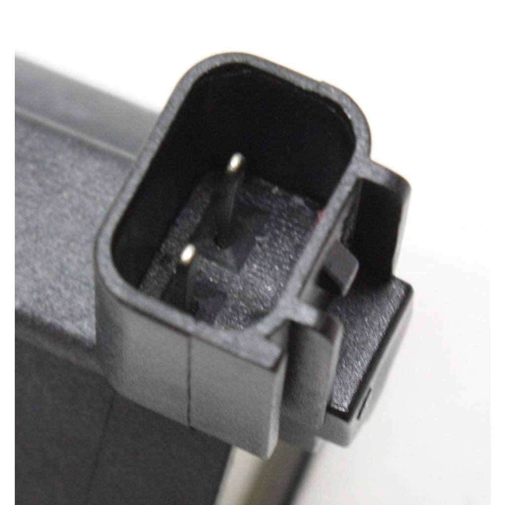 Ignition Coil Set For Ford Taurus 2000 To 2004 And Tribute 2001 2011 6 Pack 12v On Plug Design Clx-m0-usa-repf504612-cl360a70
