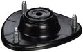 Kyb Sm5537 Mount Kit 