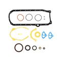 92-96 Chevrolet Corvette 5 7 350 Ohv Lt-1 Lt-4 Full Gasket Set 