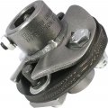 Borgeson 053143 Steering Coupler 