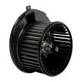 Heater Blower Motor 700182 Replacement For A3 2006-2013 Cc 2009-2014 