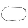 Namura Case Gasket Na-11009cg 