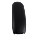 Center Console Lid Armrest Black Replacement For 1998-2004 Chevy Blazer 925-002 15718163am