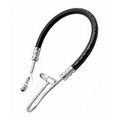 Omega 718 Steering Pressure Hose 