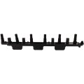 Aintier Set Of 1 Ignition Coil Packs 3 Pins Fits For Jeep Tj 2 4l 2003-2006 Pack Replaces Uf296 