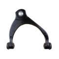 Front Control Arm For Chevy Cheyenne Silverado 1500 2014 2015 2016 2017 2018 Steel Stamped Pinch Ball Joint Replacement 