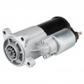 410-057 Starter Ford 4 6l Explorer 2002-2010 Sport Trac 2007-2010 Mercury Mountaineer 4 For Lincoln Aviator 2003-2005 