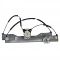 Motorcraft Regulator 