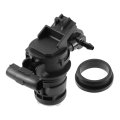 Car Windshield Washer Pump For Windscreen Washing System Bbp167482 76846-tp6-c01 8603109210 85330-42010 Toyota Highlander 