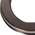 Automatic Transmission Reaction Carrier Thrust Bearing For Gmc Savana 3500 2007 2014 Alx Pau Ac 24236092 Cla17 Alloy Steel 